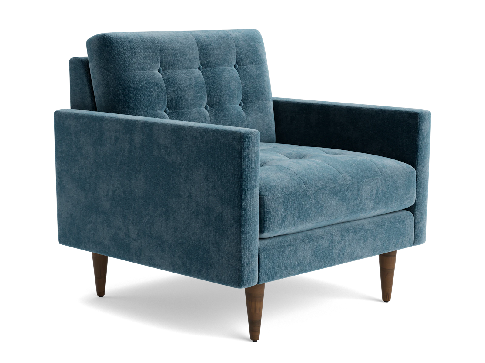 Eliot Apartment Chair
